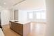 1121 Greenleaf Unit 404, Wilmette, IL 60091