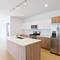 1121 Greenleaf Unit 404, Wilmette, IL 60091