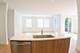 1121 Greenleaf Unit 404, Wilmette, IL 60091