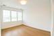 1121 Greenleaf Unit 404, Wilmette, IL 60091