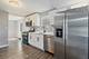 14806 Grant, Dolton, IL 60419