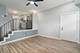 14806 Grant, Dolton, IL 60419