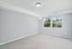 14806 Grant, Dolton, IL 60419