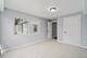 14806 Grant, Dolton, IL 60419