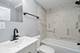 14806 Grant, Dolton, IL 60419