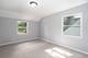 14806 Grant, Dolton, IL 60419