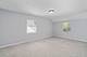 14806 Grant, Dolton, IL 60419