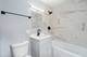 14806 Grant, Dolton, IL 60419
