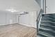 14806 Grant, Dolton, IL 60419