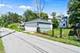 14806 Grant, Dolton, IL 60419