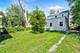 14806 Grant, Dolton, IL 60419
