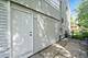 14806 Grant, Dolton, IL 60419