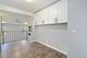 14806 Grant, Dolton, IL 60419