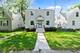 14806 Grant, Dolton, IL 60419