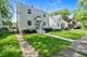 14806 Grant, Dolton, IL 60419