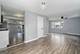14806 Grant, Dolton, IL 60419