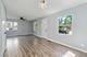 14806 Grant, Dolton, IL 60419