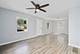 14806 Grant, Dolton, IL 60419