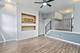 14806 Grant, Dolton, IL 60419