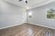 14806 Grant, Dolton, IL 60419