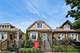 2256 N Lavergne, Chicago, IL 60639
