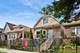 2256 N Lavergne, Chicago, IL 60639