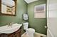 2256 N Lavergne, Chicago, IL 60639