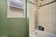 2256 N Lavergne, Chicago, IL 60639