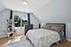 2256 N Lavergne, Chicago, IL 60639