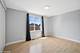 2256 N Lavergne, Chicago, IL 60639