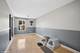 2256 N Lavergne, Chicago, IL 60639