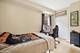 2256 N Lavergne, Chicago, IL 60639