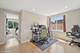 2256 N Lavergne, Chicago, IL 60639