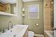 2256 N Lavergne, Chicago, IL 60639