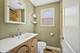 2256 N Lavergne, Chicago, IL 60639