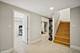 2256 N Lavergne, Chicago, IL 60639