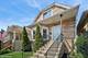 2256 N Lavergne, Chicago, IL 60639