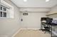 2256 N Lavergne, Chicago, IL 60639