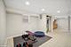 2256 N Lavergne, Chicago, IL 60639