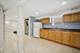 2256 N Lavergne, Chicago, IL 60639