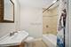 2256 N Lavergne, Chicago, IL 60639