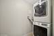 2256 N Lavergne, Chicago, IL 60639