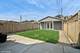 2256 N Lavergne, Chicago, IL 60639