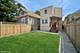 2256 N Lavergne, Chicago, IL 60639