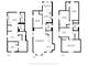 2256 N Lavergne, Chicago, IL 60639