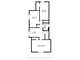 2256 N Lavergne, Chicago, IL 60639