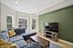 2256 N Lavergne, Chicago, IL 60639