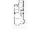 2256 N Lavergne, Chicago, IL 60639