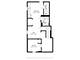 2256 N Lavergne, Chicago, IL 60639