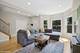 2256 N Lavergne, Chicago, IL 60639